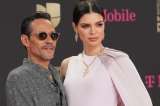 Marc Anthony y Nadia Ferreira: esta es la millonaria cláusula de su acuerdo prenupcial