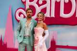 Ryan Gosling, de Barbie, arremetió contra los Oscar por ‘ignorar’ a Margot Robbie