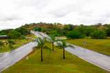 Vías del Cauca y del Valle del Cauca empiezan a recibir mantenimiento integral