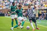 Chelsea vs. Palmeiras: hora y dónde ver el juego en vivo del Mundial de Clubes
