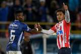 A falta de dos fechas, así van los cuadrangulares de la Liga Águila