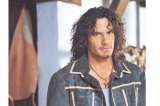 Mario Cimarro reflexiona sobre el éxito de “Pasión de gavilanes”