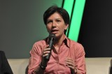 Claudia López y sus propuestas: “Este es el siglo de las mujeres”