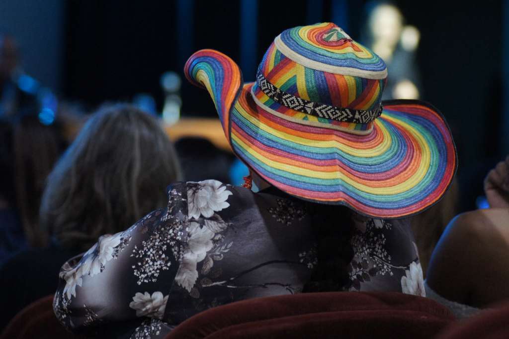 Cada 32 horas asesinan a una persona LGBTIQ+ en Colombia: el duro diagnóstico sobre violencia