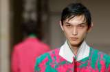 Siete tendencias de moda masculina para el verano, según Paris Fashion Week