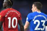 Jugadores de la Premier League limitan sus protestas contra el racismo