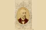 Miguel Samper Agudelo: bicentenario del Gran Ciudadano