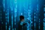 Los datos abiertos: “Una pieza fundamental para el éxito de los emprendedores”