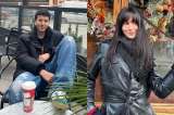 Sebastián Yatra y Aitana: estas fotos confirmarían su romance