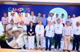 “Todos los mandatarios elegidos son igual de importantes”: gobernadores a Petro