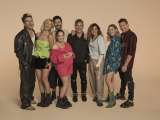 “Los Montaner” tendrá segunda temporada