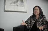 Cuando enfrentarse a los miedos se convierte en un estilo de liderar