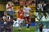 Los partidos que podrá ver en Semana Santa