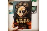 La historia de Isaac Celnikier y los Celnik de Colombia