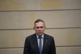 Cepeda aseguró que el Congreso quiere consensos, pero que no acepta “imposiciones”