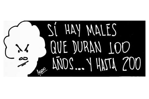 La Franja de Gaso