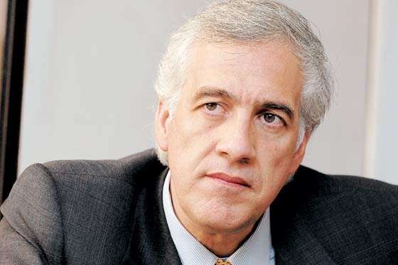 Andrés Cardona