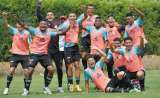 Empieza el Sudamericano sub-20 en Colombia: todo lo que necesita saber del torneo