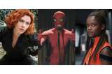 Las siete películas Marvel tras Vengadores: Endgame