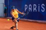 Sigue la celebración en París 2024: “Sí, sí, Colombia… sí sí, Camila”
