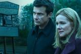 Tráiler de "Ozark": Los Byrde van con todo en su tercera temporada