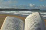 Aluvión: un proyecto que recoge la diversidad literaria del Caribe colombiano