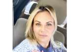 Carolina Sabino: edad, hijos, esposo y más datos de la actriz colombiana