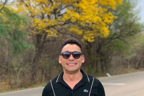 Jean Carlos Centeno recordó cuando se enamoró de Marbelle: “la sigo admirando”