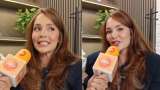 Lina Tejeiro y sus confesiones en Día a Día: “Se han manipulado las cosas”