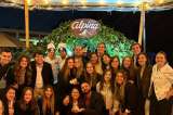 Alpina arrasa en los Effie Awards Colombia 2025 con ocho distinciones