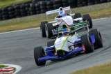 Tatiana Calderón competirá en el campeonato Toyota Racing Series