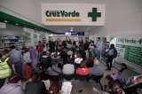 Medicamentos: Sanitas habría acogido una de las propuestas hechas por Cruz Verde