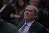 Guillermo Botero es el nuevo embajador de Colombia en Chile