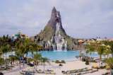 Volcano Bay, aventura en el nuevo parque de Universal Orlando