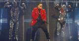 Daddy Yankee en Colombia: ¡Atención! Cambiaron las fechas de venta de las boletas