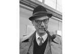 A 75 años de su estreno: “La muerte de un viajante”, de Arthur Miller
