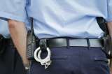 Policía capturó a seis menores armados en Bello, Antioquia
