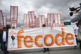Fecode anuncia regreso a clases desde este martes 15 de junio
