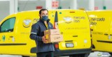 Mercado Libre y su apuesta por construir el operador logístico más grande del país