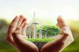 ISAGEN sigue firme hacia el futuro