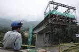 Costos de construcción: obras civiles se encarecen y edificaciones moderan en 2025
