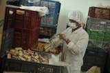 Nueva ley en Colombia busca reducir el hambre y frenar el desperdicio de alimentos