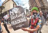 Pilotos de fracking deben proteger el agua y la salud humana: Tribunal