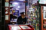 El ocaso de la tradición: la competencia desigual amenaza a los tenderos de barrio