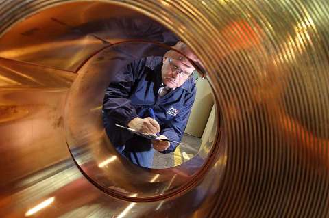 Colombia tiene un nuevo listado de minerales estratégicos: ¿para qué sirve?