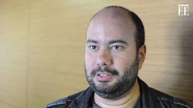 La decisión del Tribunal de Bogotá en el caso de Ciro Guerra atenta contra la libertad de prensa y contra las víctimas que acuden al periodismo para denunciar. / Foto: El Espectador