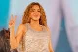 Shakira tiene nueva estatua de cera. Así luce la figura que causó controversia