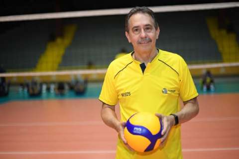 Antonio Rizola: “Ahora Colombia juega para ganar, no por participar”