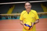 Antonio Rizola: “Ahora Colombia juega para ganar, no por participar”