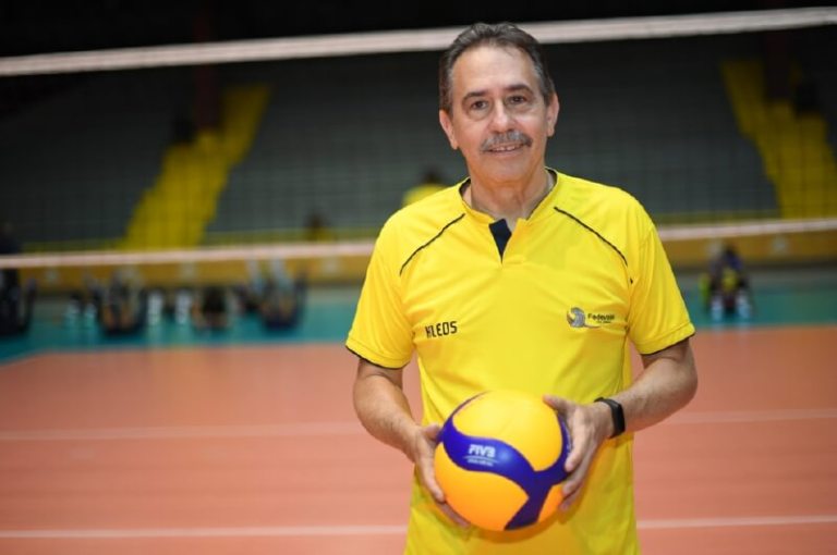 Antonio Rizola: “Ahora Colombia juega para ganar, no por participar”